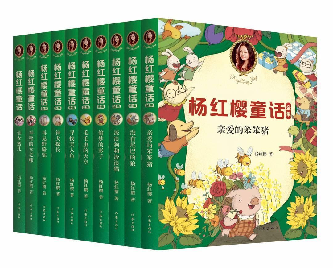 1.28×7.8的验算怎么写? - 有问必答平台