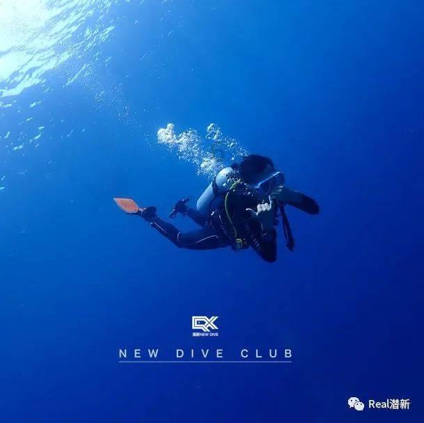 鬼泣5