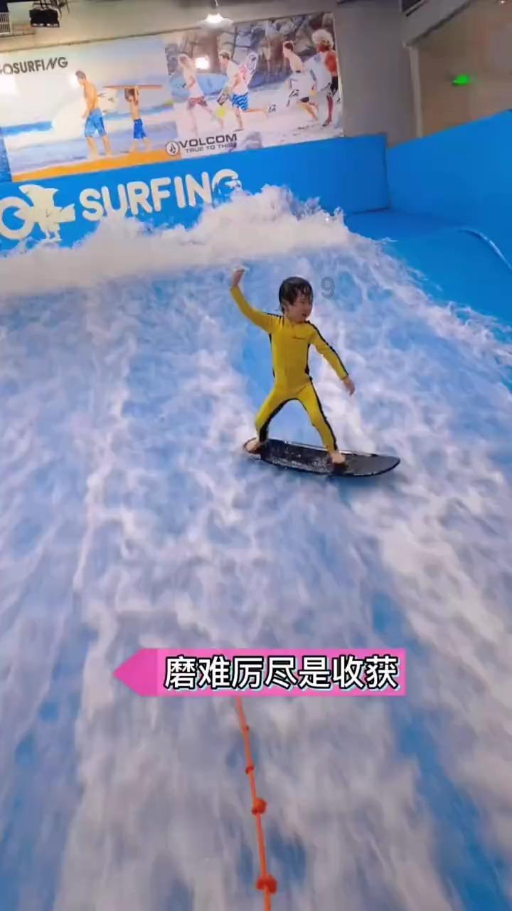 大唐无双