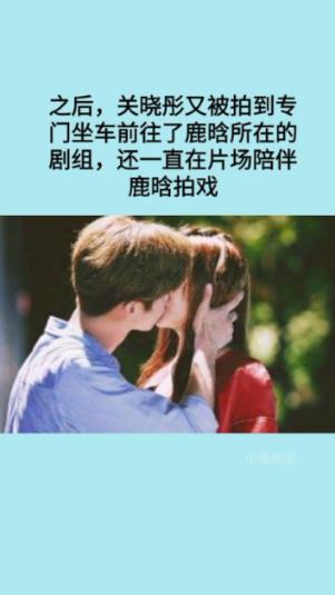 白色森林逃脱