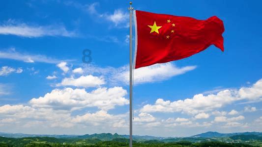 袋鼠兄弟2