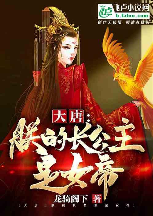为什么北方人特别喜欢吃饺子?- 专业问答网站,快速解答你的问题