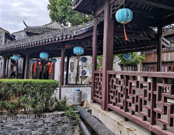 监狱建筑师