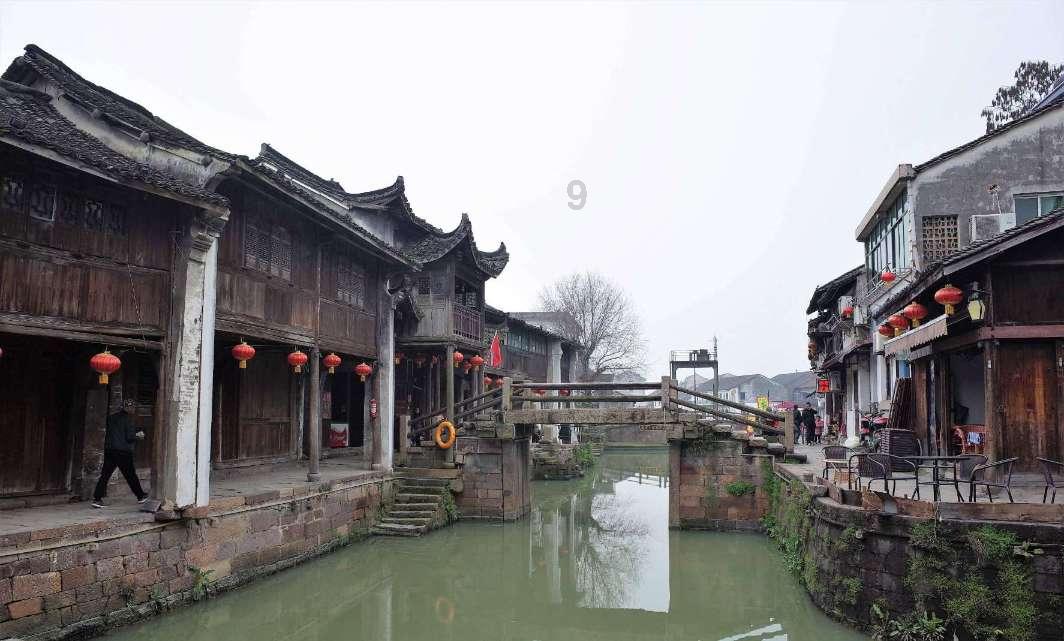 移动的靶心5无敌版